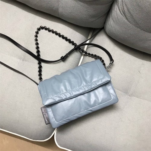 marc jacob pillow bag