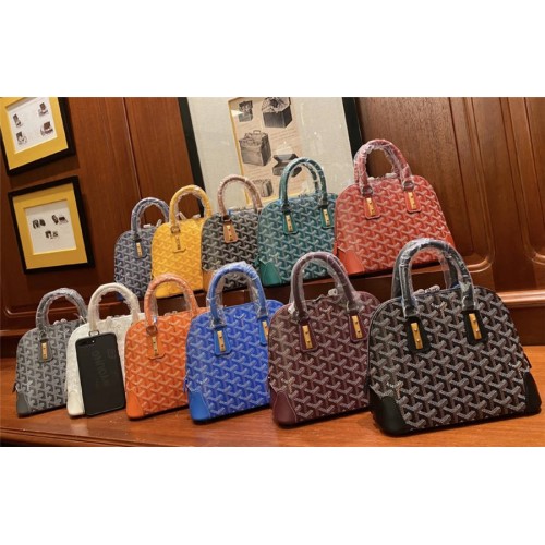 goyard vendome