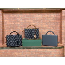 goyard regina