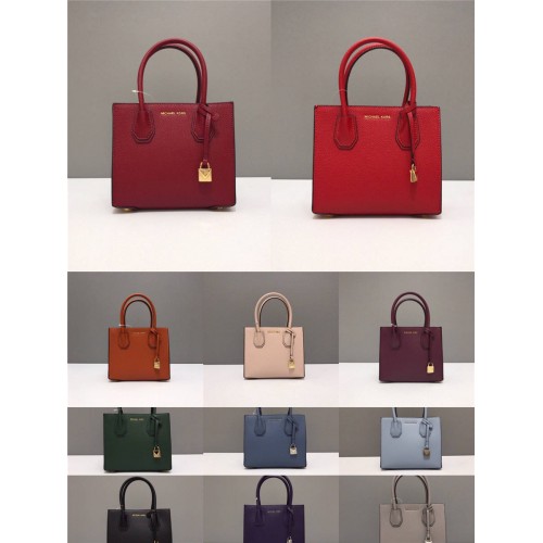 michael kors square bag