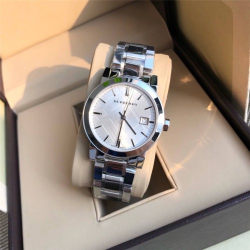 bu9100 burberry