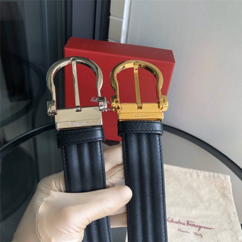 ferragamo official website