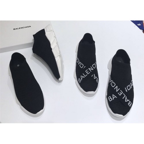 women's low top balenciaga sneakers