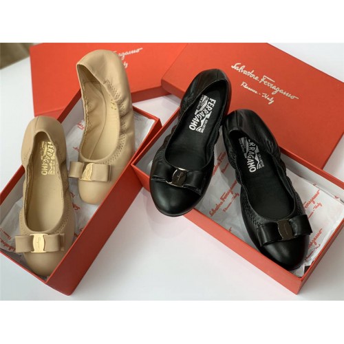 ferragamo official website