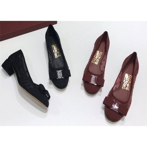 ferragamo official website