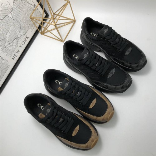 sneakers official website