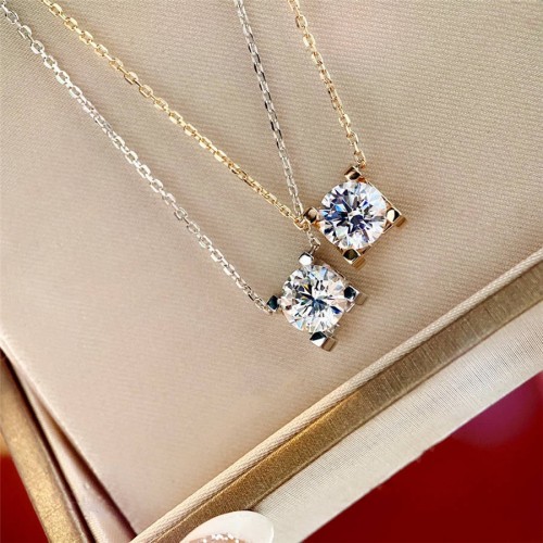 cartier official website