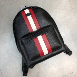 bally men's HINGIS B backpack 6221651