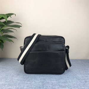 bally TOEDI-MD-280 shoulder bag reporter bag