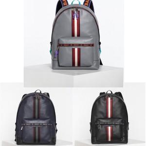 bally Harper backpack 6240271/6227939