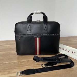 bally Highpoint series HEKTOR business briefcase 6240273