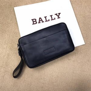 bally TOLETTO-SM clutch