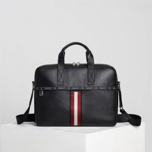 bally men's bag HEKTOR business bag briefcase
