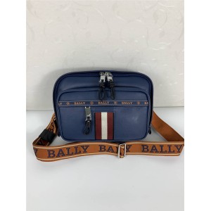 bally Highpoint series Hobs messenger bag camera bag