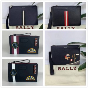 BALLY Men's Handbag