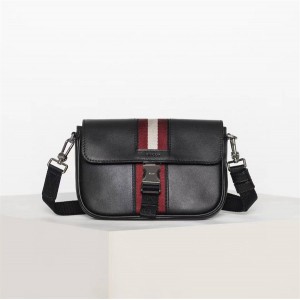 Bally Bodhi Hasli Phone Bag Crossbody Bag 6237310