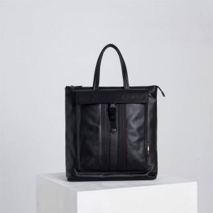 Bally Atlas collection men's handbag, business bag, office bag, tote bag