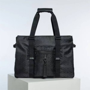 BALLY Colbeert Casual Bag, Handbag, Travel Bag 6301445