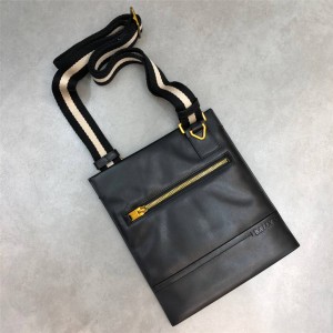 bally men's bag new calfskin cross-body bag TANIT / 280