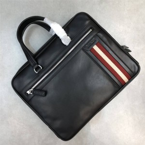 bally official website TABEST series business fashion computer briefcase