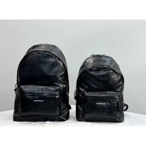 Balenciaga 5032211 EXPLORER Backpack
