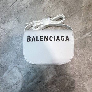 Balenciaga handbags new ultra small VILLE DAY handbag