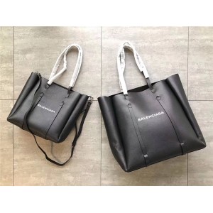 Balenciaga handbags new Everyday series tote bag shopping bag