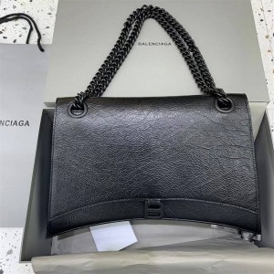 Balenciaga 716332 CRUSH Large Chain Pack