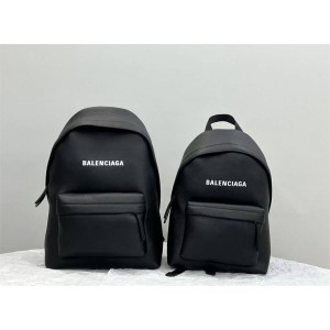 Balenciaga EVERYDAY New Men's Backpack