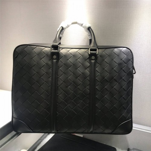 bv mens bag
