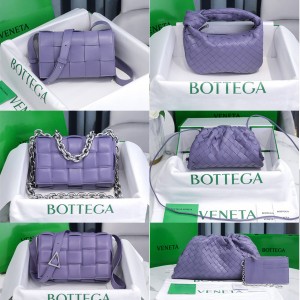 Bottega Veneta BV bag new female bag picture price