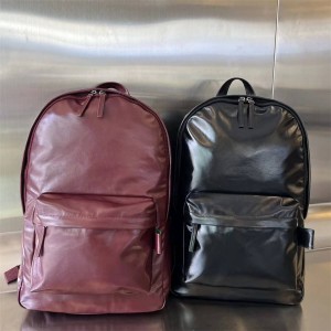 Bottega Veneta bv Men's Bag 731194 Medium Archetype Backpack