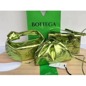 Bottega veneta BV 578004 square bag 651876 knotted bag 585852 cloud bag