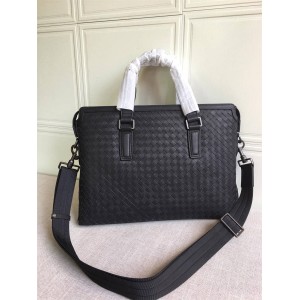 Bottega veneta BV Men's Computer Handbag Briefcase 1101