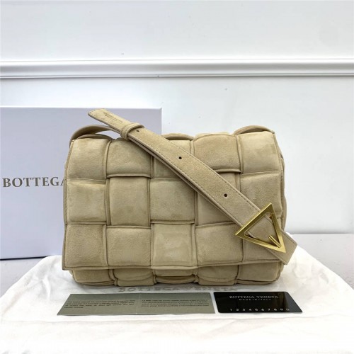 longchamp overnight bag