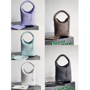 bottega veneta BV 753172 Cabat Bucket