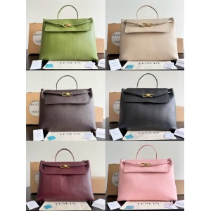 Bottega veneta BV 826195 Ciao Ciao Large Handbag