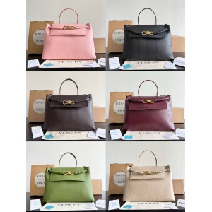 Bottega veneta BV 817231 Ciao Ciao handbag