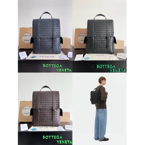 Bottega veneta BV 805971 Back to School Backpack