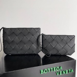 Bottega veneta BV 795119/795632 Medium/Large Diago Handbag