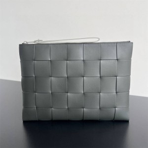 Bottega veneta BV 649616 Large Cassette Handbag