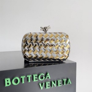 Bottega veneta BV 778500 Knot Handbag