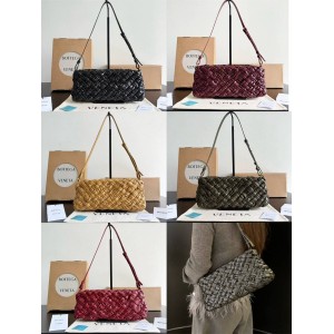 Bottega veneta BV 785780 Kalimero Cha Cha handbag