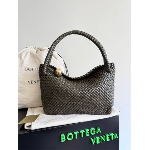 Bottega veneta BV 716974 Tosca shoulder bag