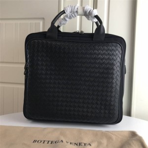 Bottega Veneta BV men's bag new multifunctional handbag