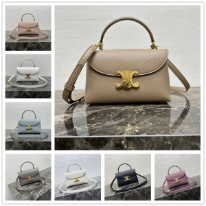 Celine 118113 TEEN NINO handbag