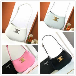 Celine 115703 TILLY Medium Handbag