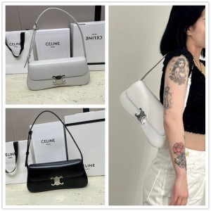 Celine 115533 LOLA Medium Handbag