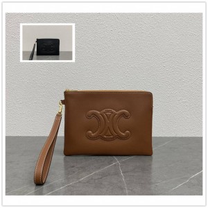 Celine 10J983 Small Handbag 100672
