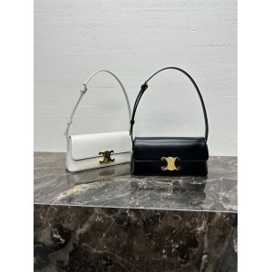 Celine 120553 TRIOMPHE new shoulder bag